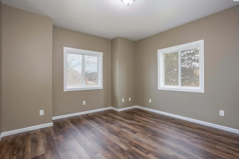 4340 Rosencrans Road, West Richland, WA 99353, West Richland, Washington, United States. - Photo 34