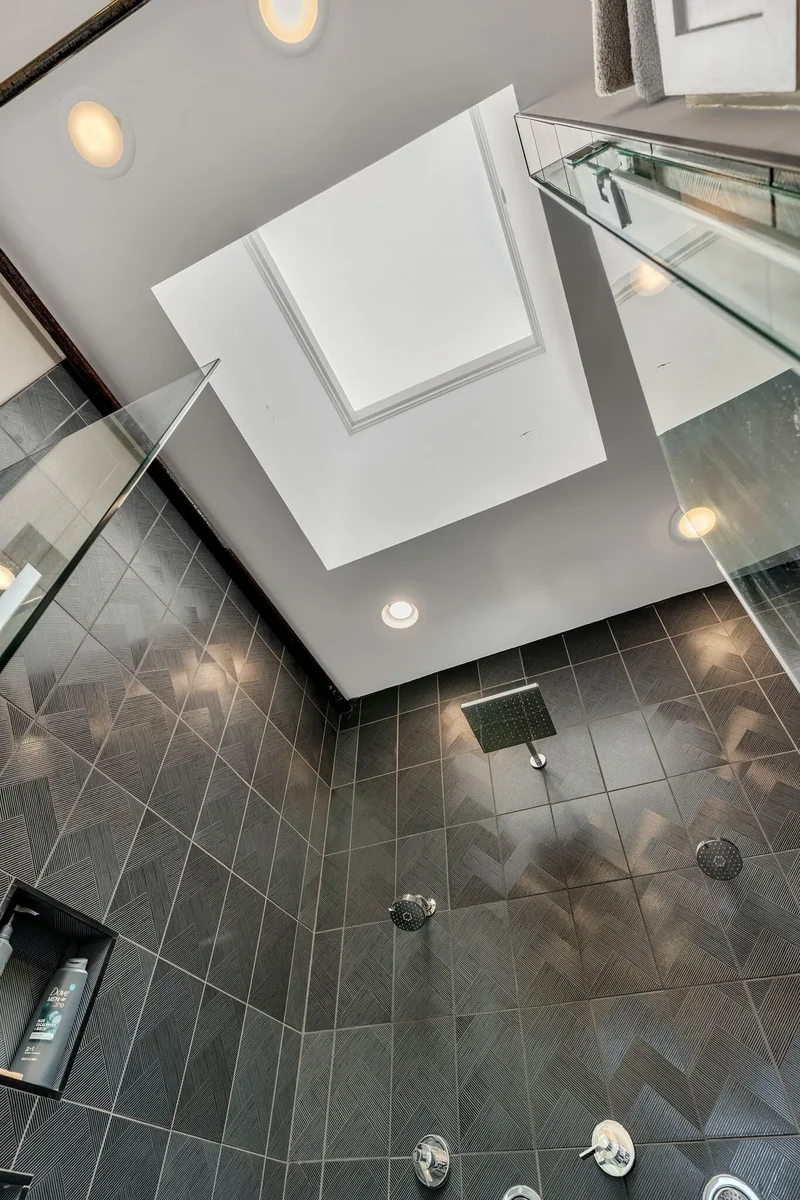 208 3rd Ave N 500, Nashville, Tennessee, United States. - Photo 33