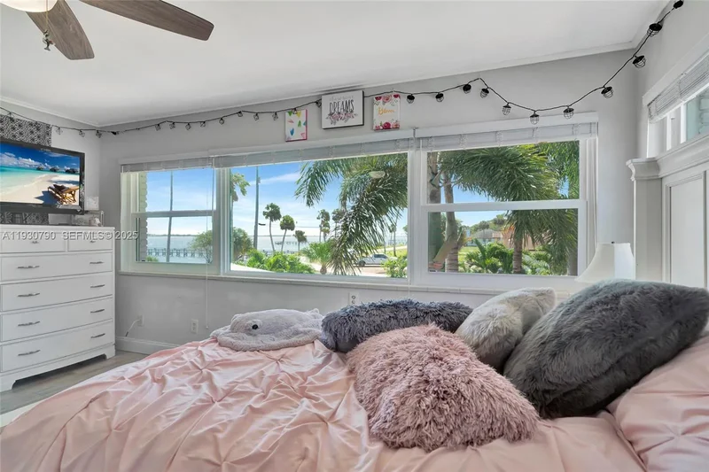 13549 S Indian River Dr, Jensen Beach, Florida, United States. - Photo 40