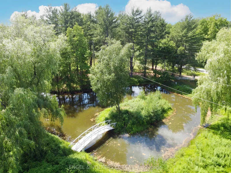 3550 Second Concession Road, Maitland, Ontario, Canada. - Photo 45