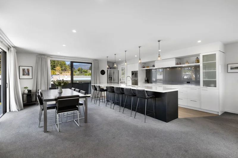 14 Primary Lane, Wānaka 9305, New Zealand, Wanaka, Otago, New Zealand. - Photo 21