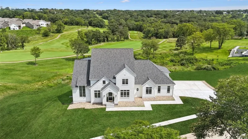 550 Harvest Road, Pella, Iowa, United States. - Photo 24