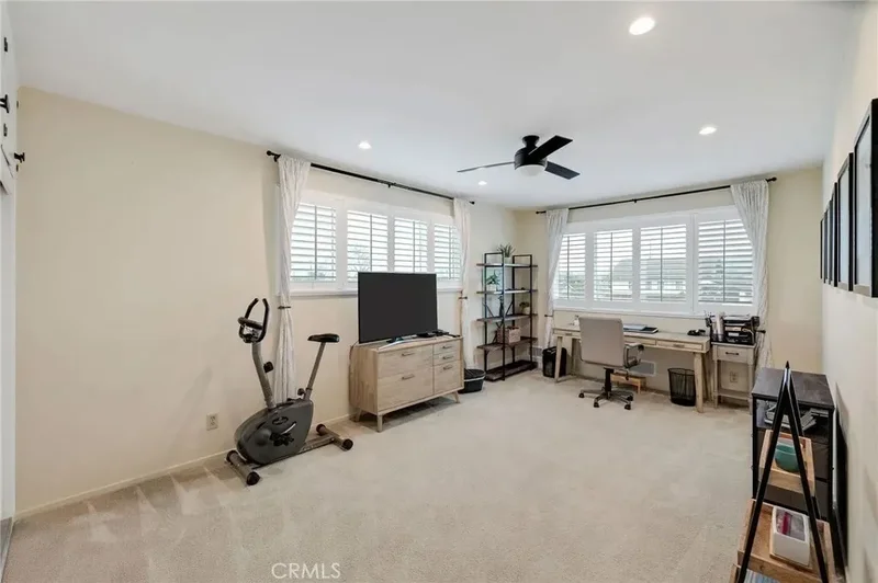 2621 W 226th Street, Torrance, California, United States. - Photo 21