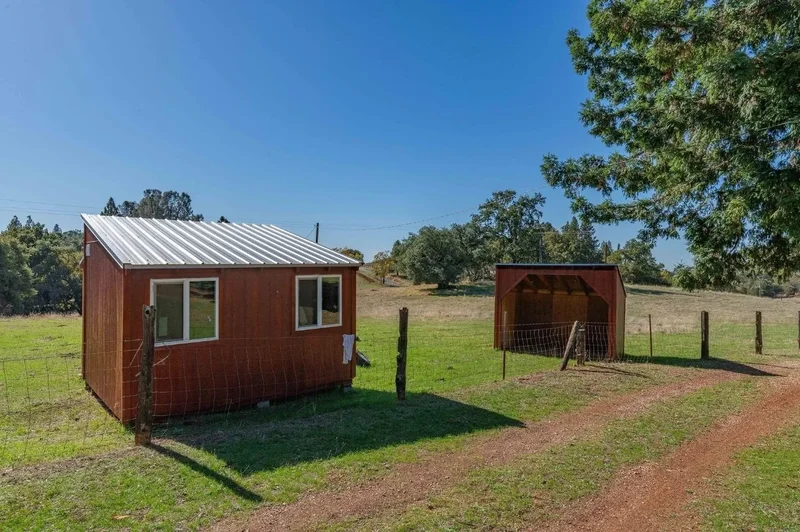 15579 Jesus Maria Road, Mokelumne Hill, CA 95245, Mokelumne Hill, California, United States. - Photo 31