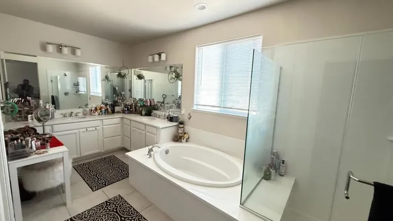 755 Alicante Drive, Hollister, CA 95023, Hollister, California, United States. - Photo 41