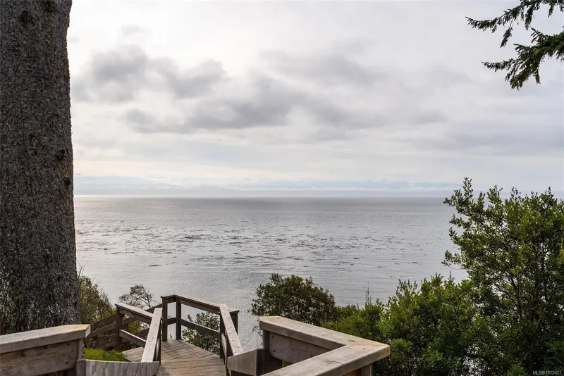7209 Austins Pl, Sooke, British Columbia, Canada. - Photo 71