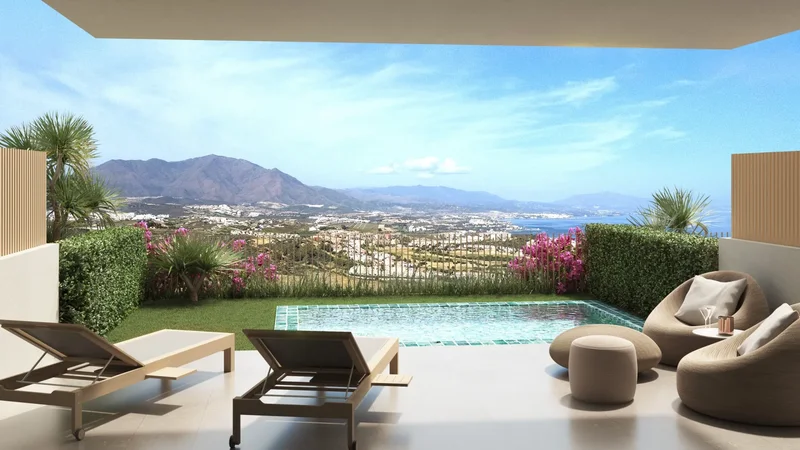 Marbella, Andalusia, Spain. - Photo 10