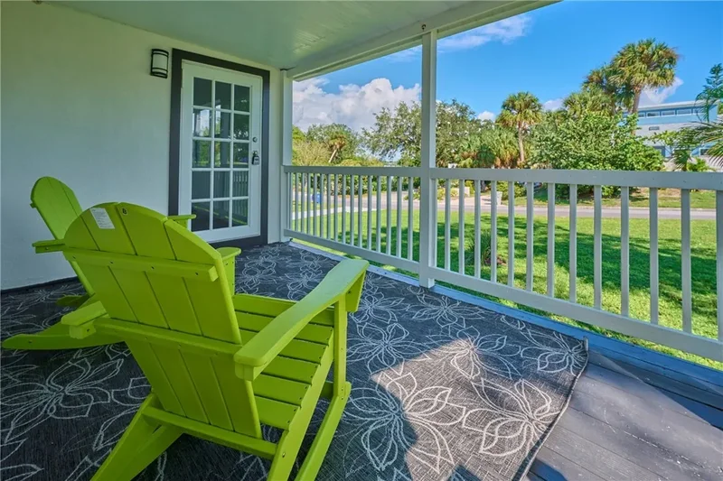 8045 142nd Street, Sebastian, Florida, United States. - Photo 30