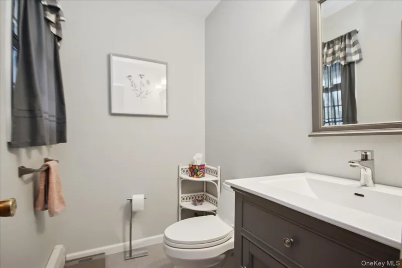 19 Farview Road, Hopewell Junction, New York, United States. - Photo 22