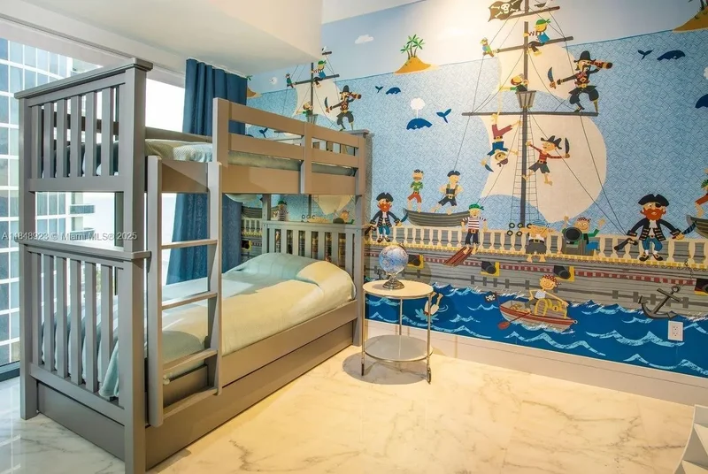 17141 Collins Ave 1001, Golden Beach, Florida, United States. - Photo 19