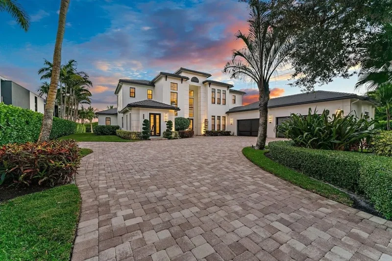 5730 Holly Lane, Jupiter, Fl 33458