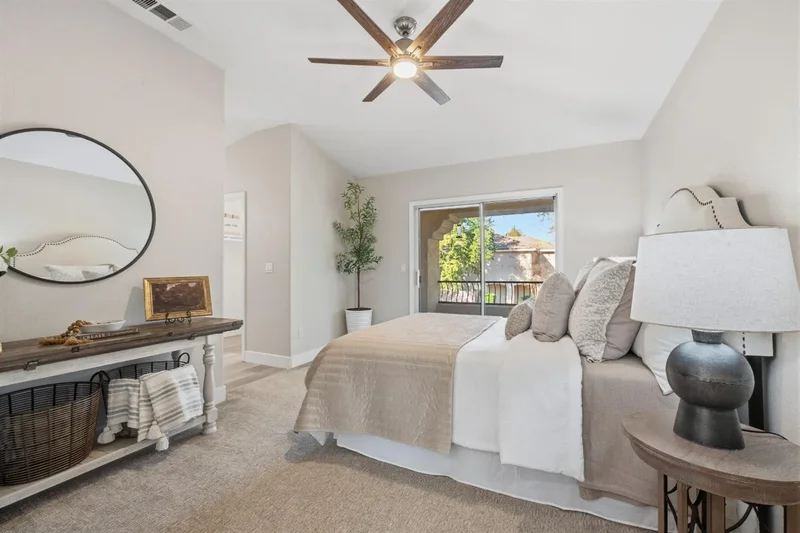 1548 Palatia Drive, Roseville, California, United States. - Photo 26