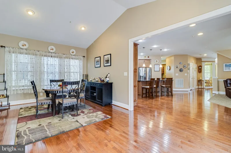 402 Esterville Lane, Upper Marlboro, MD 20774, Kettering, Maryland, United States. - Photo 3
