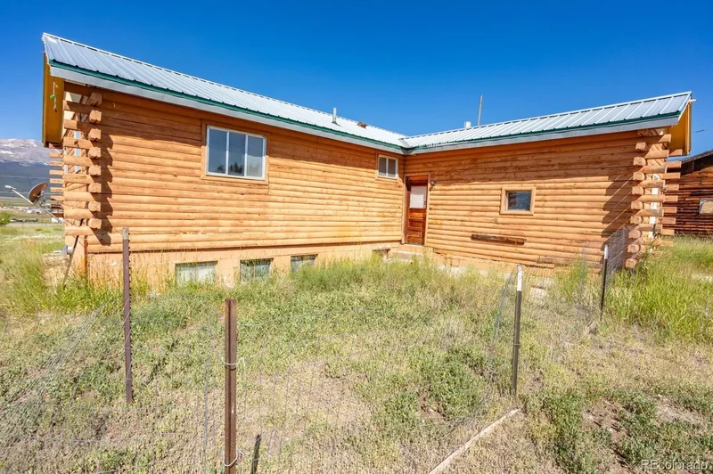 12340 Us Highway 24, Leadville, CO 80461, 80461, Colorado, United States. - Photo 33