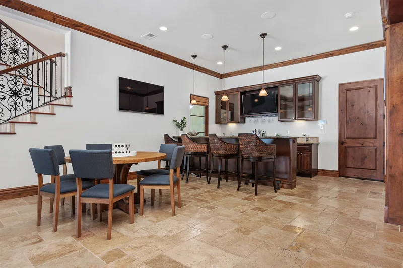 8183 Doug Hill , San Diego, CA 92127, Rancho Santa Fe, California, United States. - Photo 33