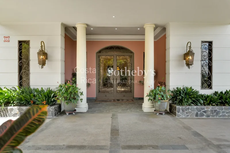Santiago, San Ramon, A, San Ramón, Costa Rica. - Photo 31
