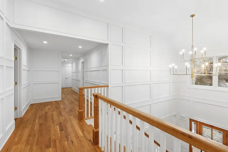 9 Lincoln St, Sag Harbor, New York, United States. - Photo 22