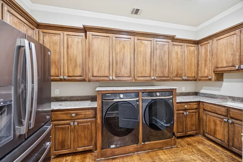 1779 Torrey Pines Lane, Frisco, TX, 75034, USA, Frisco, Texas, United States. - Photo 21