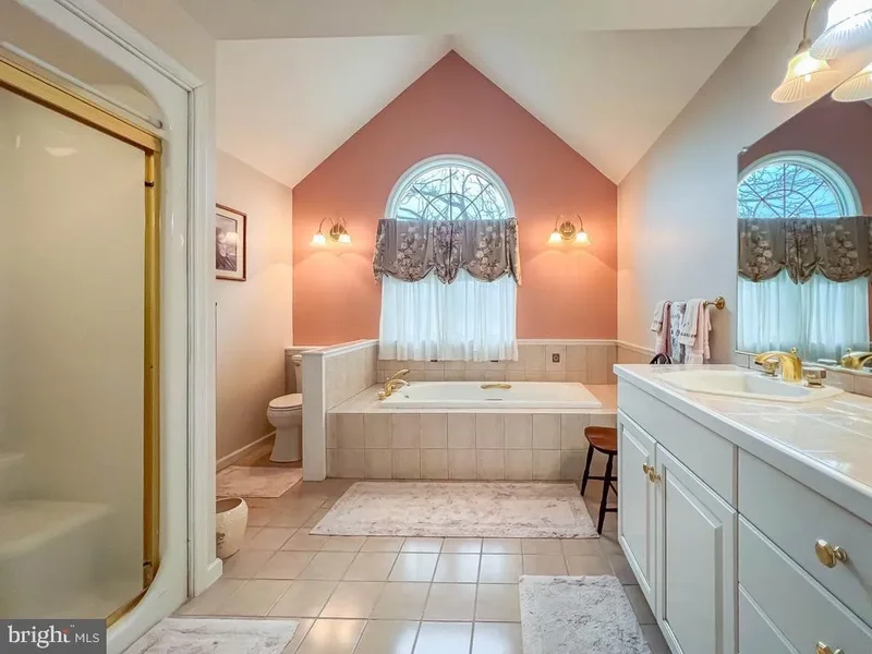122 GARDEN RD ROAD, ORELAND, PA 19075, Oreland, Pennsylvania, United States. - Photo 15
