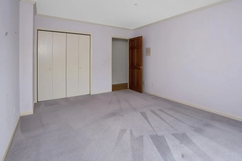 388 Aptos Ridge Circle, Watsonville, California, United States. - Photo 6