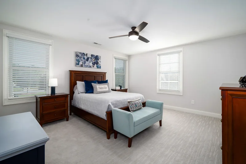 5750 Deercrest Court , Trussville, AL 35173, Trussville, Alabama, United States. - Photo 32