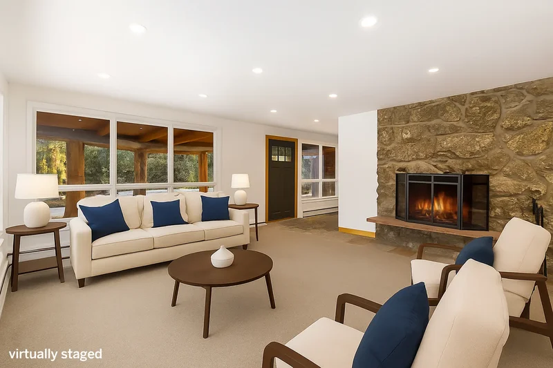 2556 Cortina Lane , Vail, CO 81657, Vail, Colorado, United States. - Photo 16