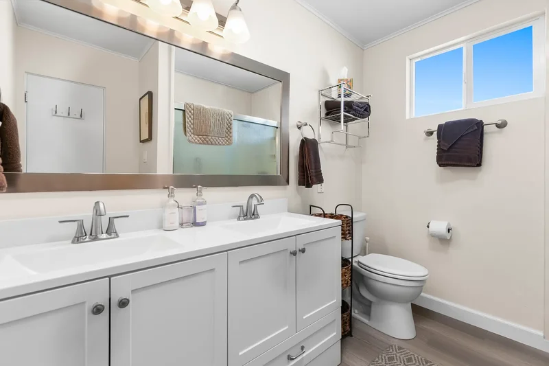 1476-80 Pescadero Drive , San Diego, CA 92107, San Diego, California, United States. - Photo 43
