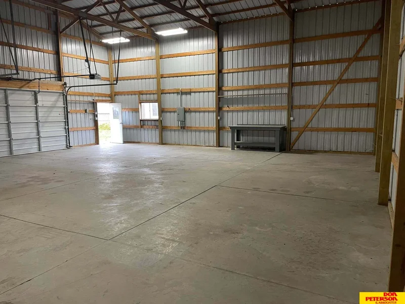 1754 County Rd 20, Fremont, NE 68025, Fremont, Nebraska, United States. - Photo 38