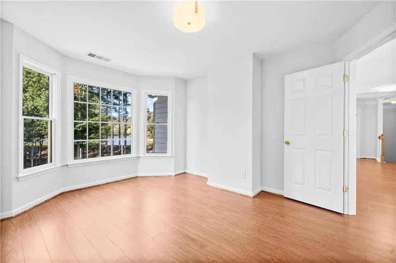 1810 Sunset Harbour Pointe, Lawrenceville, Georgia, United States. - Photo 35
