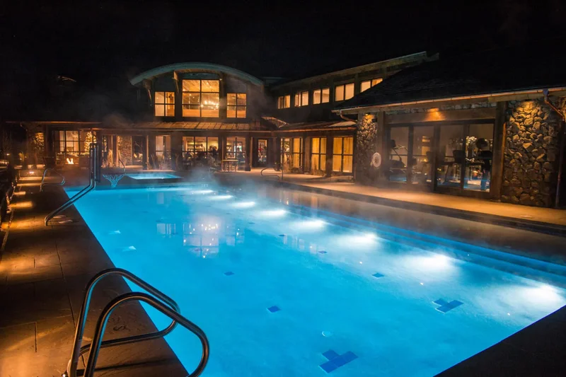 7421 N Victory Ranch Drive, Heber City, UT 84032, Heber City, Utah, United States. - Photo 61