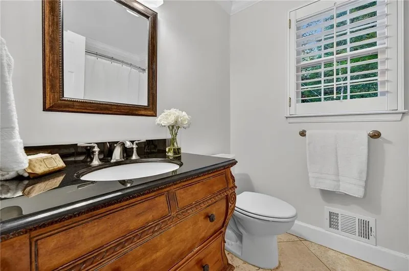 7565 Ball Mill Road, Atlanta, GA 30350, Atlanta, Georgia, United States. - Photo 39