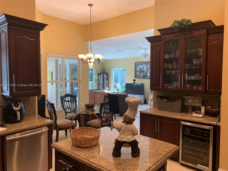7625 SW 75th Ave, Miami, Florida, United States. - Photo 27