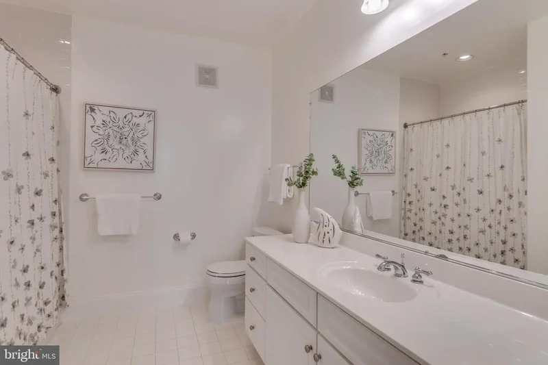 635 First Street Unit 404, Alexandria, VA 22314, Alexandria, Virginia, United States. - Photo 9