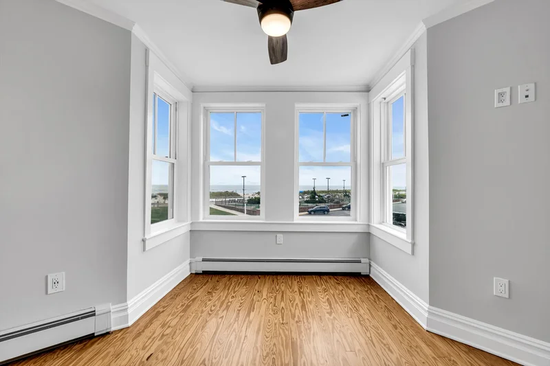 900 Ocean Avenue, Bradley Beach, NJ 07720, Bradley Beach, New Jersey, United States. - Photo 61