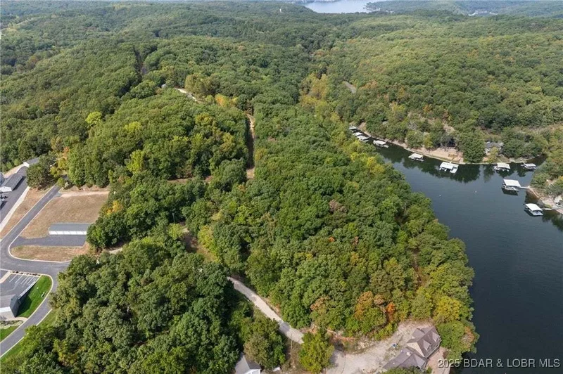 Mistwood Harbor Drive, Camdenton, MO 65020, Camdenton, Missouri, United States. - Photo 6