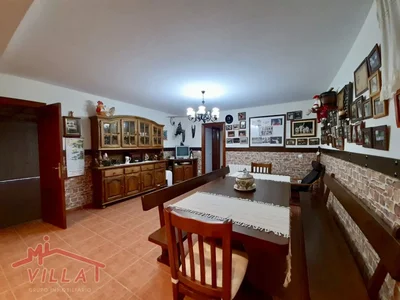 Thumbnail 25