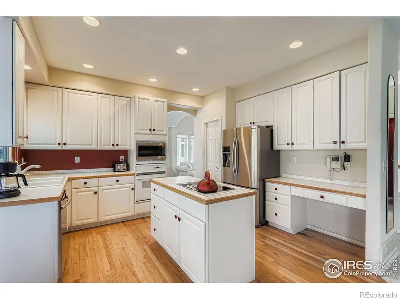 569 Flying Jib Court, Boulder, Colorado, United States. - Photo 13