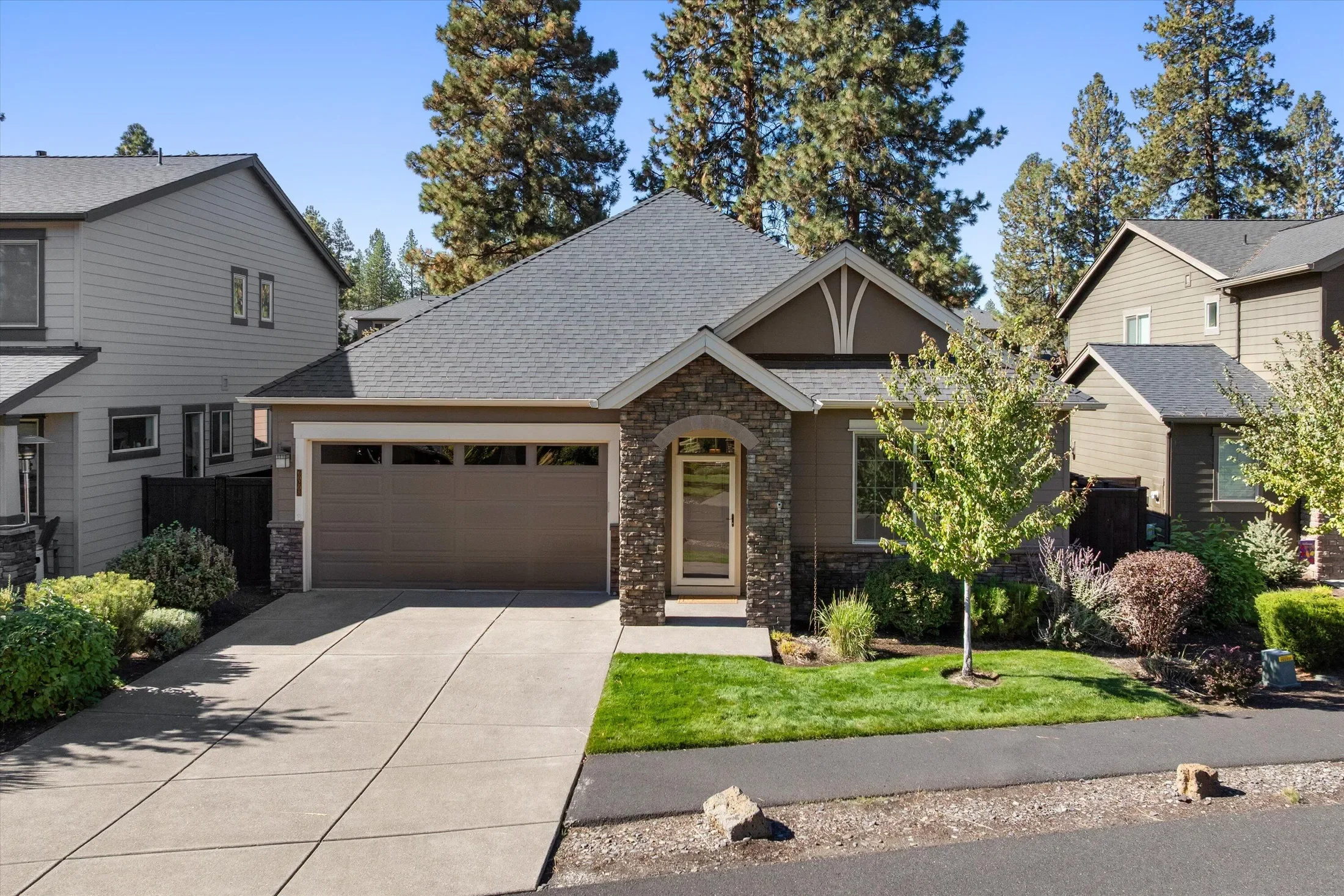 60208 Rolled Rock Way, Bend, Oregon, United States. - Photo 32