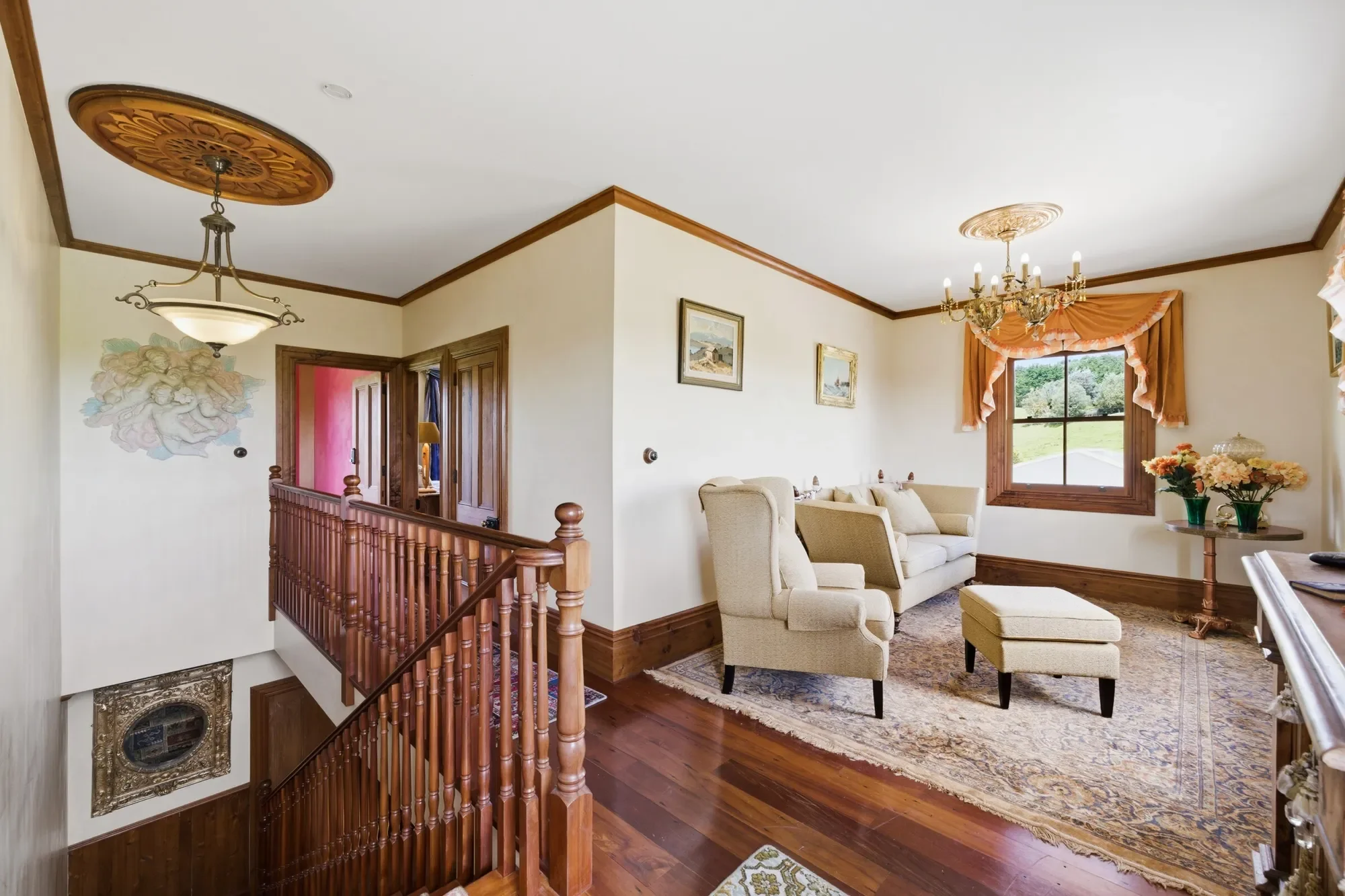 84 Spindler Road, Wellsford, Auckland, New Zealand. - Photo 21