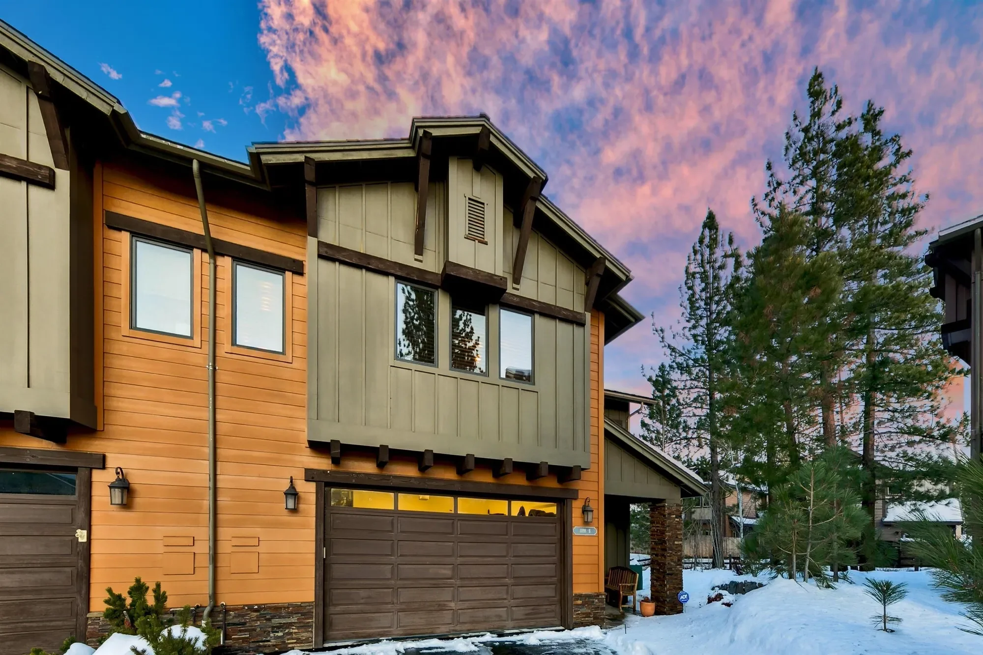 11898 Hope Court, Truckee, California, United States. - Photo 6