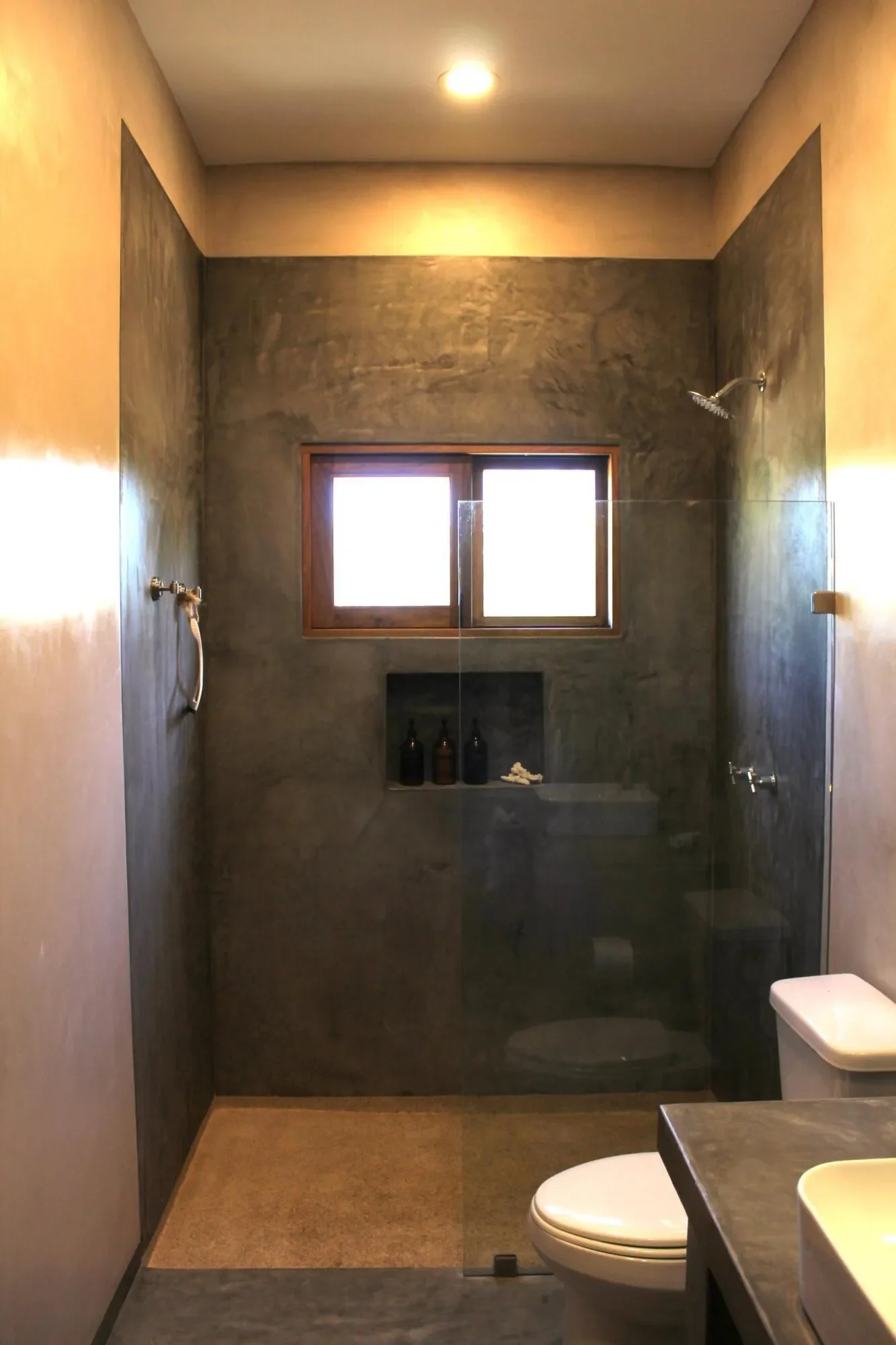 Gallery photo 11