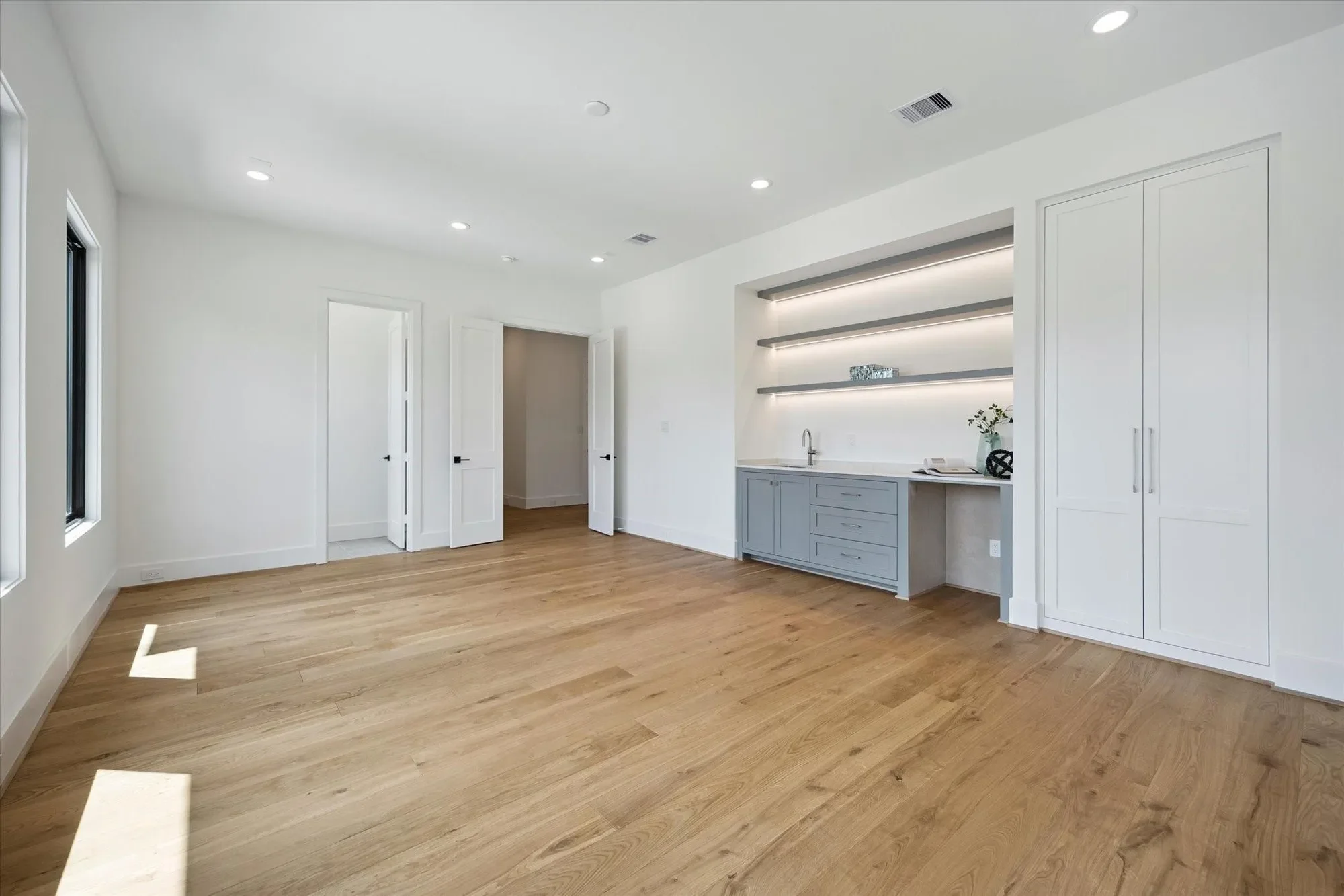 6534 Corbin Street, Houston, Texas, United States. - Photo 21