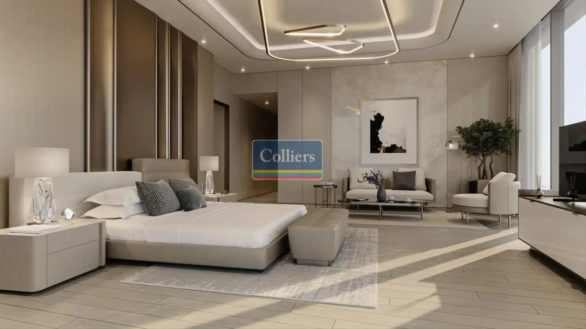 Gallery photo 5