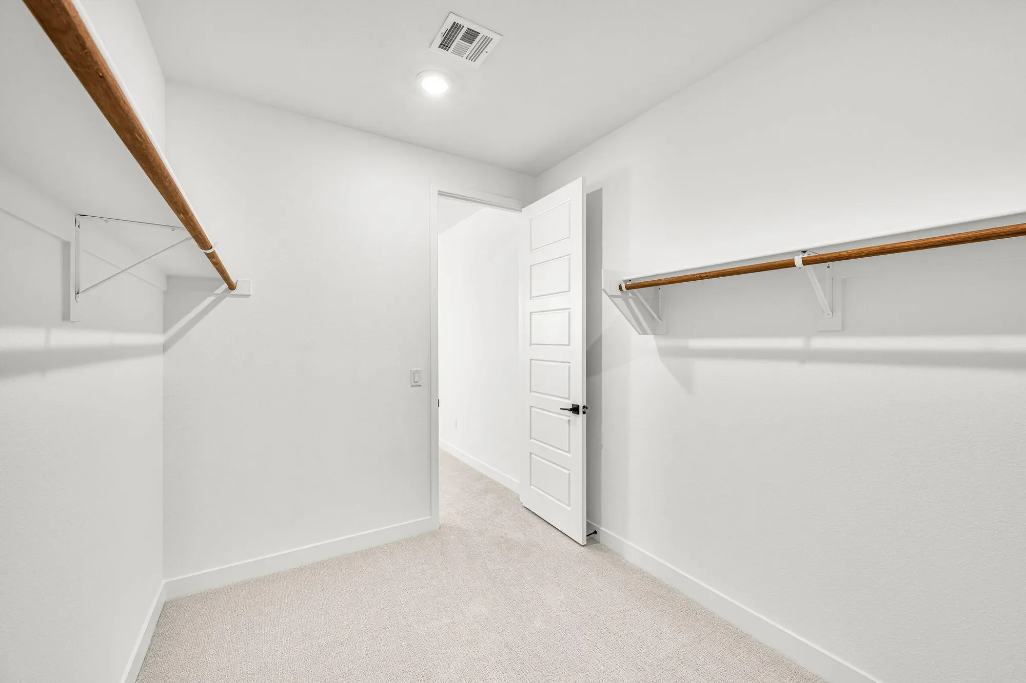 Gallery photo 10