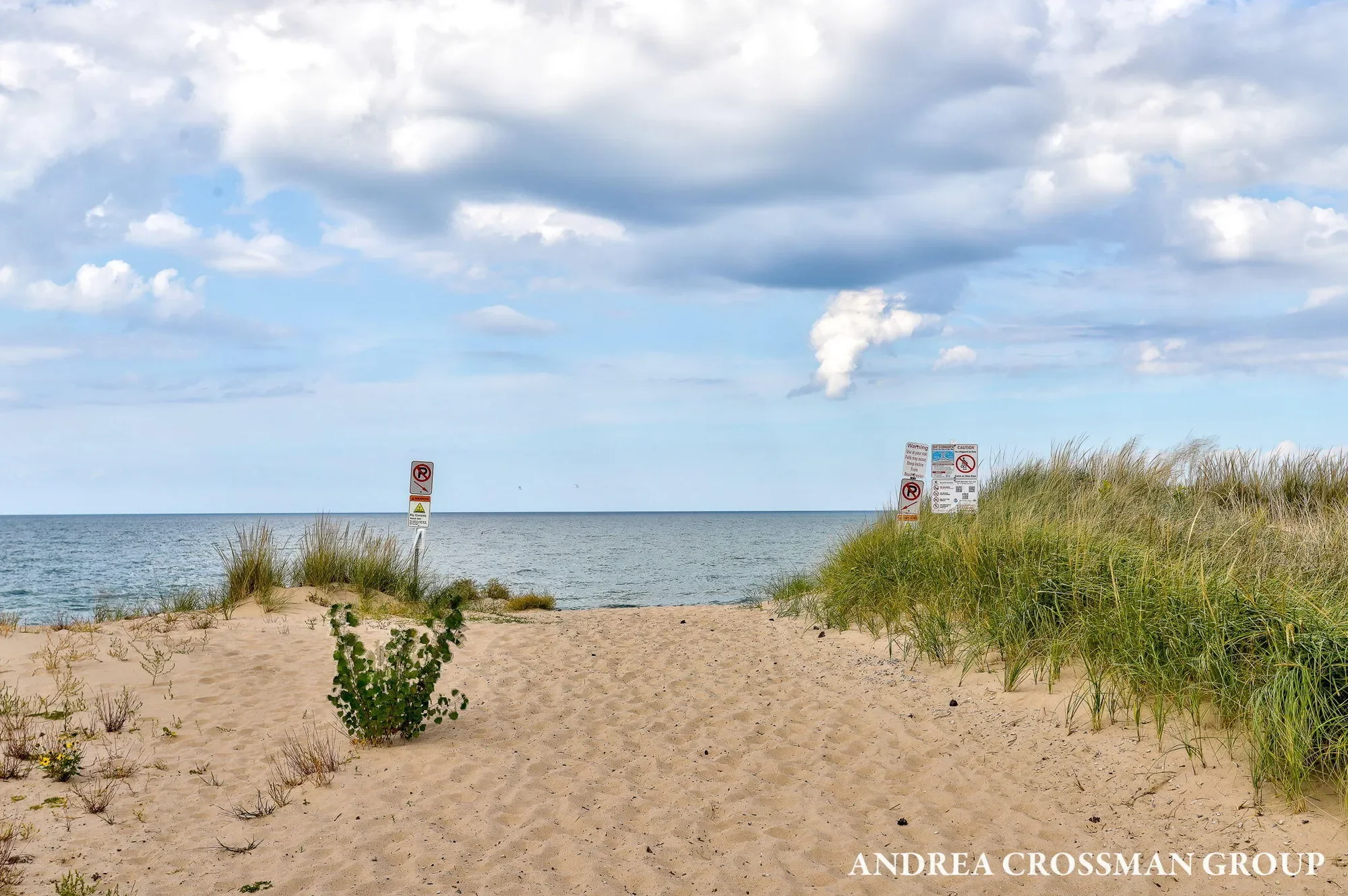 1020 Lions Park Drive, St. Joseph, MI 49085, St. Joseph, Michigan, United States. - Photo 21