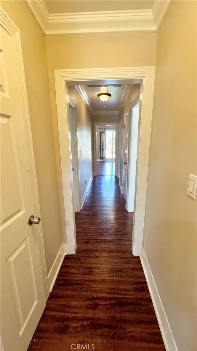 Gallery photo 2