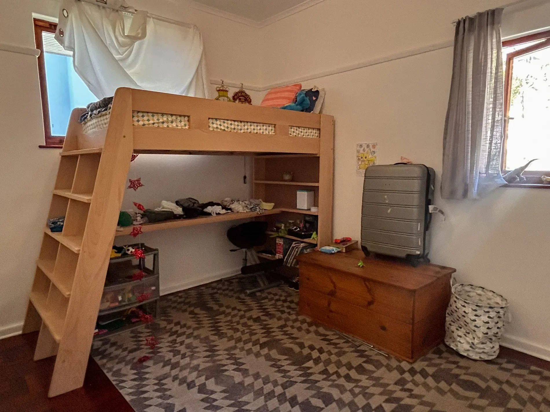Gallery photo 4