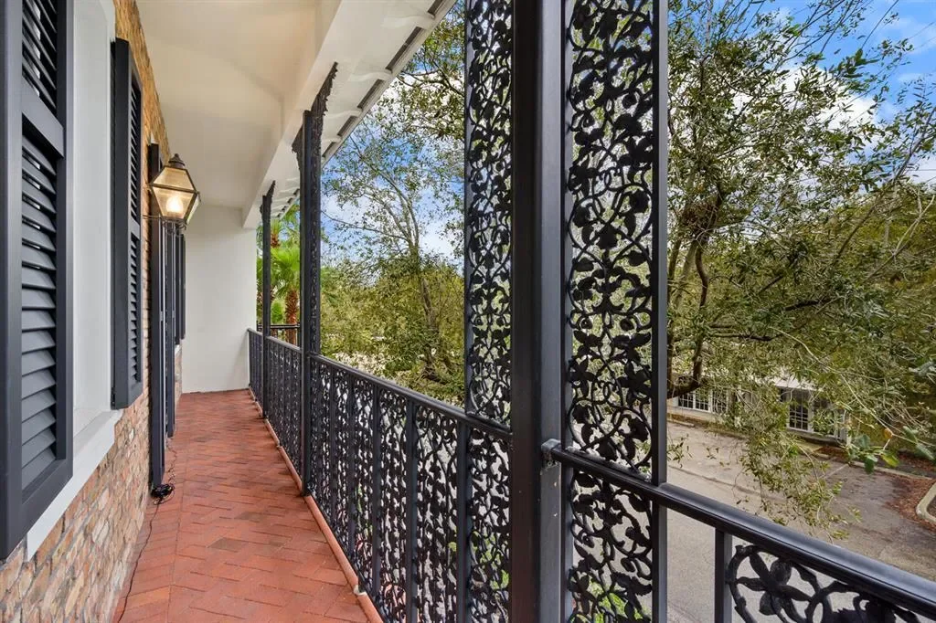 112 Cannery Row Circle, Delray Beach, FL 33444, Delray Beach, Florida, United States. - Photo 3
