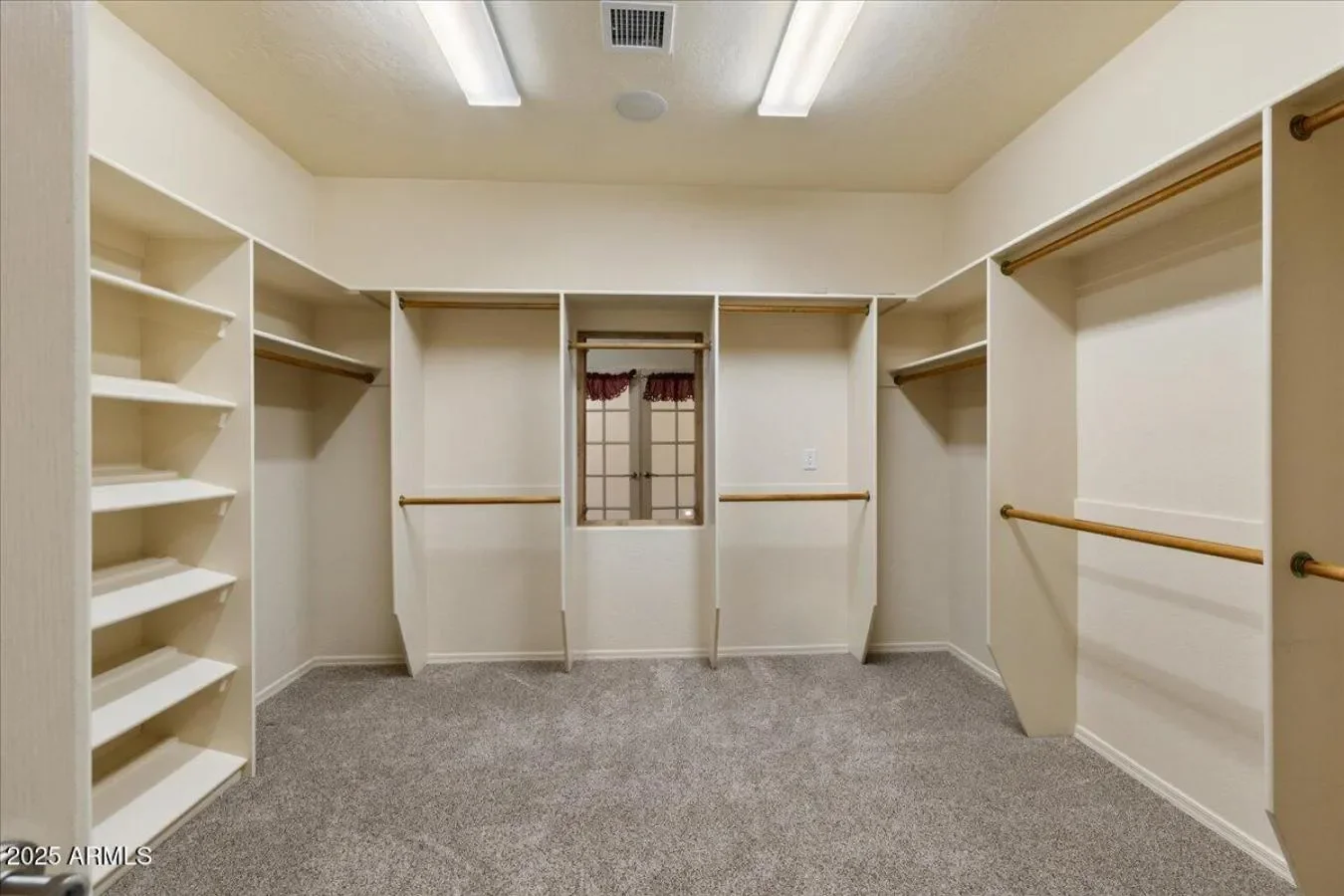 5540 W Deer Spring Place, Prescott, Arizona, United States. - Photo 17