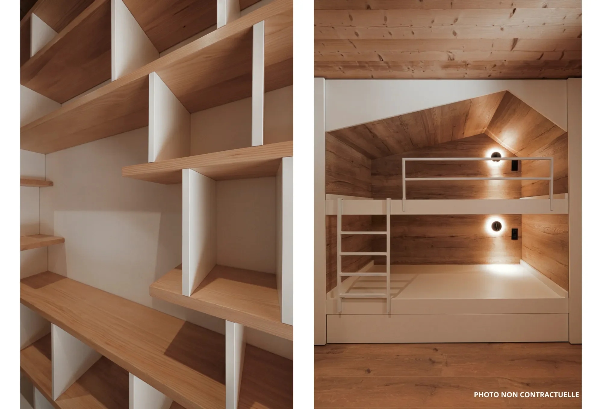 Gallery photo 10